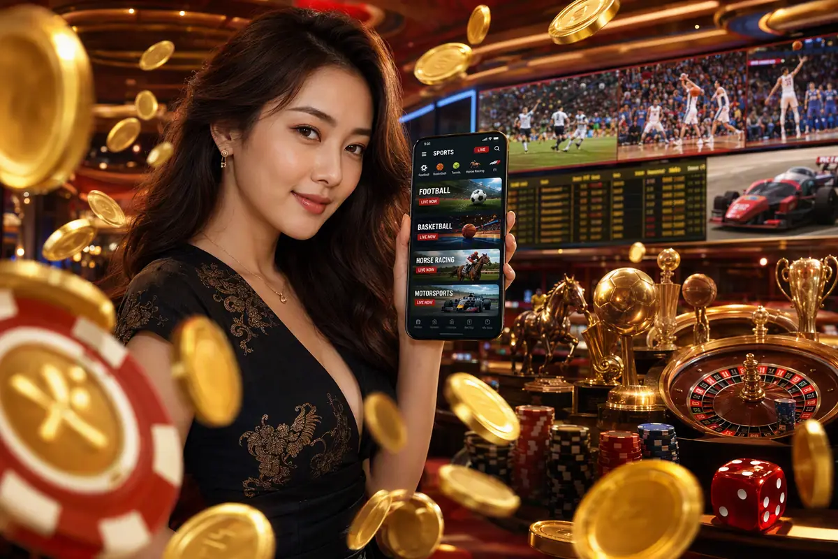 663bet