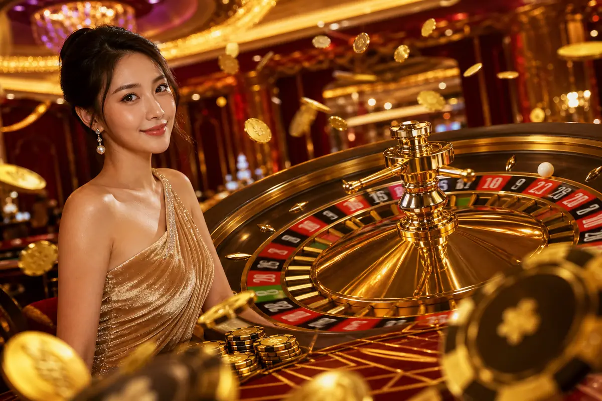 663bet