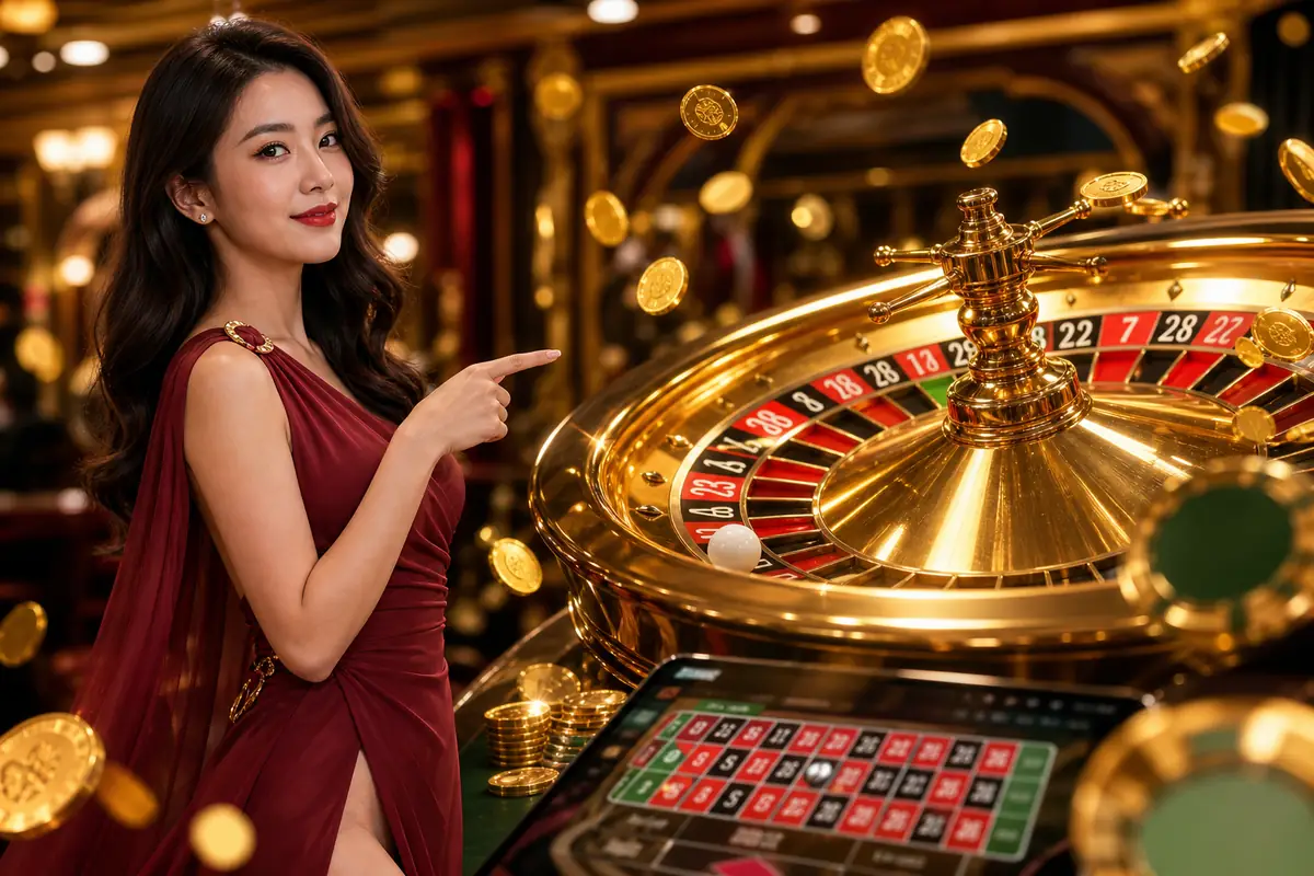 663bet