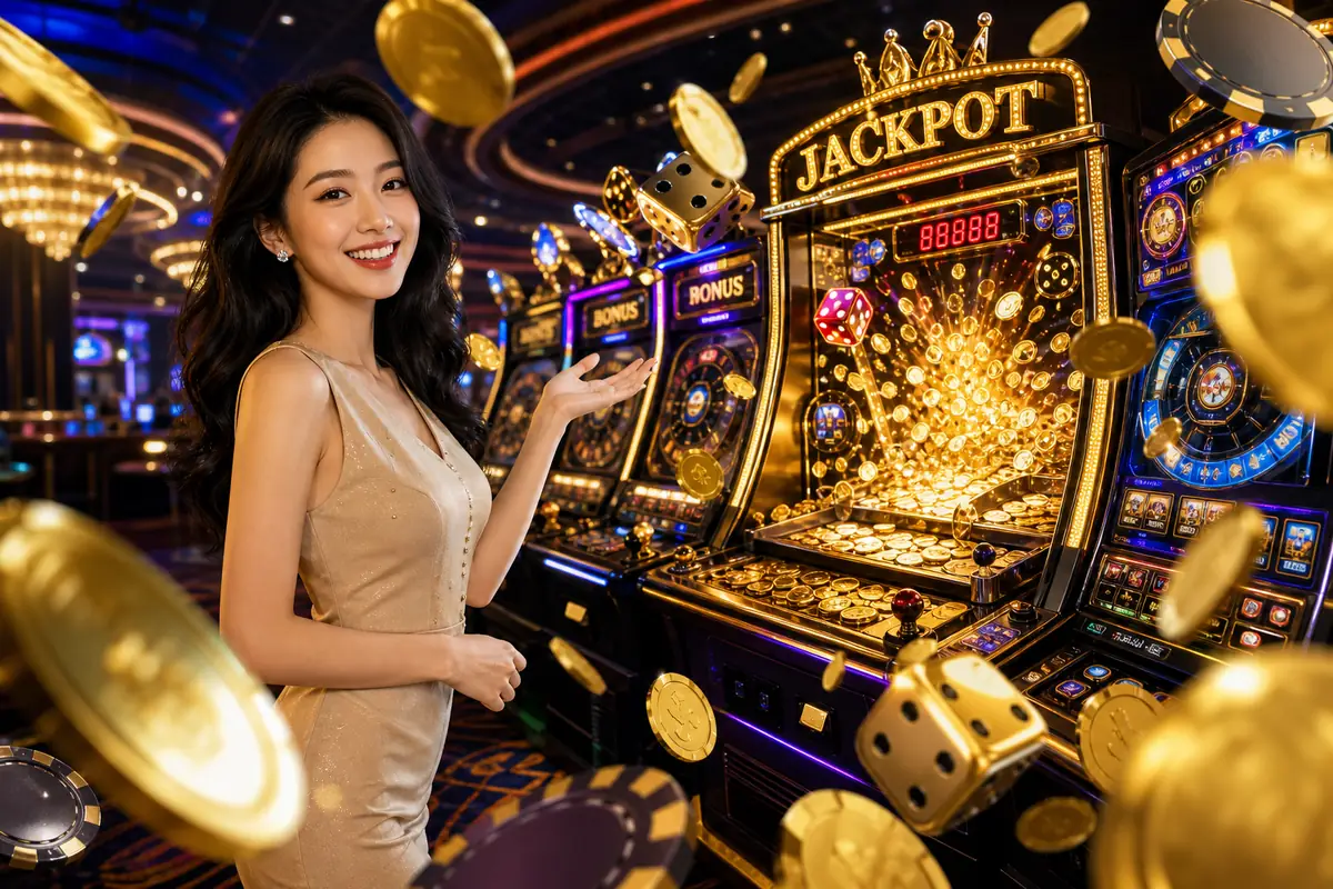 663bet