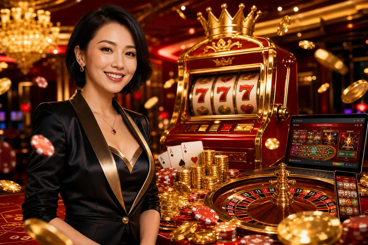 663bet
