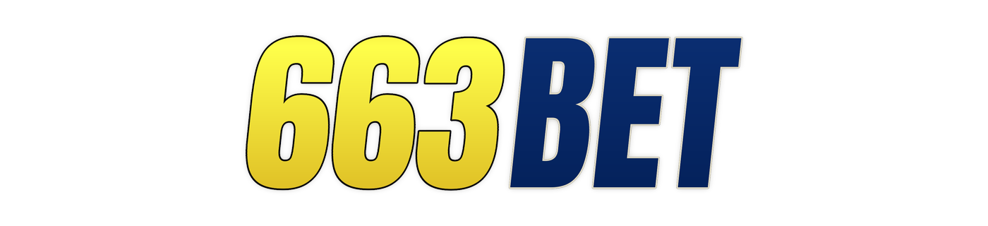 663bet